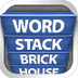 Word Stack 