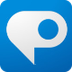 Adobe Photoshop Express
