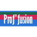 Prof'fusion