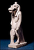 Egyptian worship