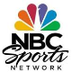 NBC Sports | Streams, News, Sc