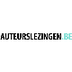 Auteurslezingen