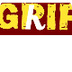 GRIP