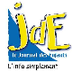 Le Journal des enfants