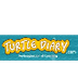 Turtle diary