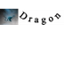 DRAGON SURF EXCHAGE - $10