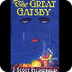 The Great Gatsby Full Audio