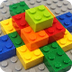 LEGO Coding