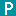 Postcolonial Network
