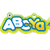 ABCya! Keyboarding Practice | 