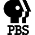 PBS Learning-Math