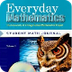 5th Grade Ex.Worksheets/ Games