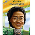 Who Was Rosa Parks? - Read | W