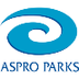 Aspro ParksS