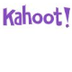 Kahoot! Learning Games 