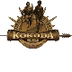 The Kokoda Trail History 