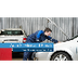 Mobile car electrician in Auck