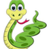 Turtle Diary | Education Games