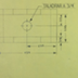 L. 7 Proyección 1