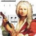 Musicograma Primavera Vivaldi