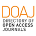 Directory of Open Access Journ