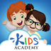 Kids Academy Co apps: Preschoo