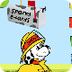 Sparky-Home-Page