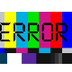 Penalizar el error en las