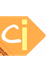 Cuaderno Intercultural