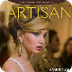 The Artisan magazine