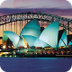 Sydney Opera House - Experienc
