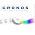 Cronos - Recursos educ.ar