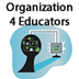 Organization 4 Educators