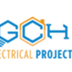 Electrician Port Adelaide
