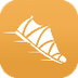 Runner Square - Aplicaciones d