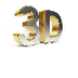 Museo Nacional 3D