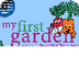 First Garden 