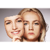 11 психол. тестов, кот. нужны