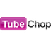 Chop & Edit YouTube Videos