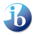 IB Main Website