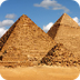 Pyramids 7