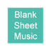 BlankSheetMusic.net