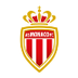 AS Monaco - Site Officiel