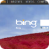 Bing Education