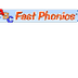ABC Fast Phonics