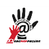 Jornadas X1RedMasSegura
