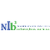 Best Vestibular Rehabilitation