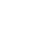 Pixel Press Floors - Pixel Pre