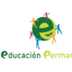 Educación Permanente Andalucía
