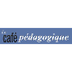 Café Pédagogique